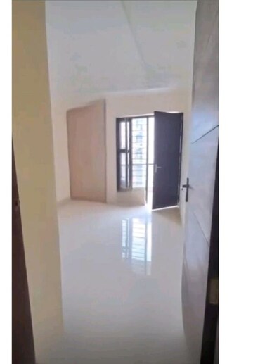Room in 2 BHK Apartment at Adore Samriddhi, Sector 89 – for Sale