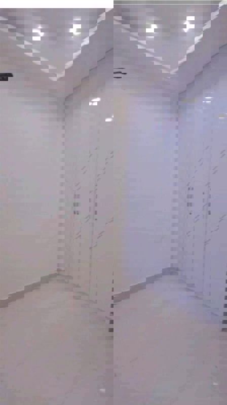 2 BHK 570 Sq.Ft. Apartment in Adore Samriddhi