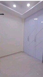 2 BHK 570 Sq.Ft. Apartment in Adore Samriddhi