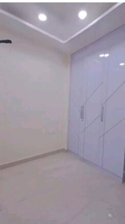 2 BHK Apartment For Sale in Adore Samriddhi