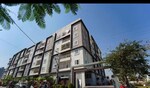 2 BHK 1250 Sq.Ft. Apartment in Lotz L And H Urvija