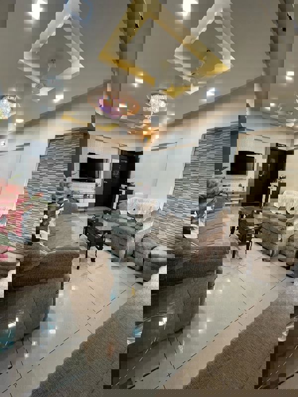 2 BHK 975 Sq.Ft. Apartment in Bhoj Bhavan