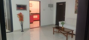 Room in 2 BHK Builder Floor at Koramangala – for Rent
