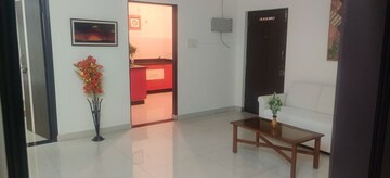 Room in 2 BHK Builder Floor at Koramangala – for Rent