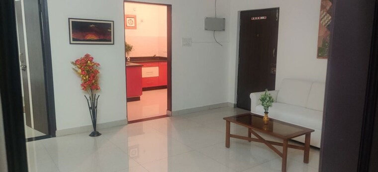 Room, koramangala 2 Bedroom 1150 Sq.Ft. Builder Floor In Koramangala Bangalore 10116371
