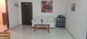 Furnished Amenities in 2 BHK Builder Floor at Koramangala – for Rent