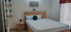 2 BHK Builder Floor For Rent in Koramangala