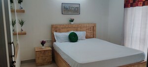 2 BHK Builder Floor For Rent in Koramangala