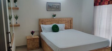 2 BHK Builder Floor For Rent in Koramangala