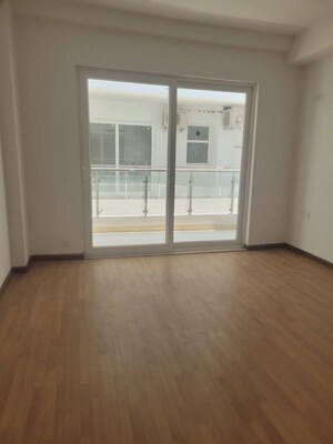 4 BHK Builder Floor For Rent in SS Linden, Sector 84