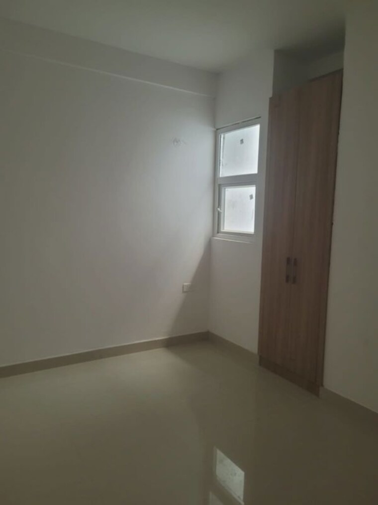 Room, ss-linden 4 Bedroom 2700 Sq.Ft. Builder Floor In Sector 84 Gurgaon 10116376