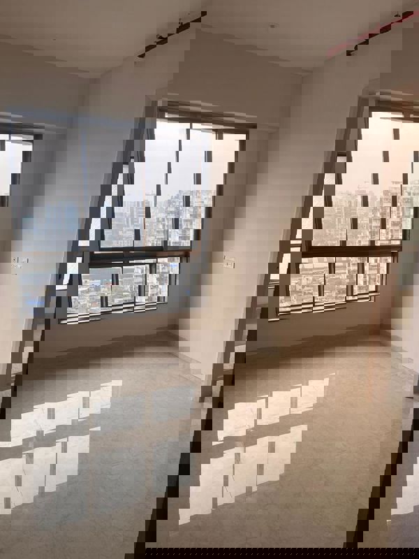 1 BHK 325 Sq.Ft. Apartment in Shivalik Bandra North Gulmohar Avenue