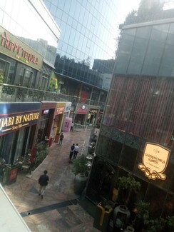 Retail Shop For Sale in M3M IFC
