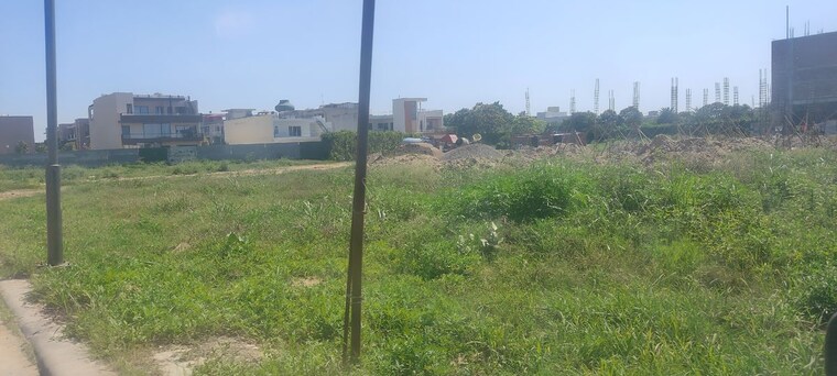 undefined, mullanpur  150 Sq.Yd. Plot In Mullanpur Chandigarh 10116390