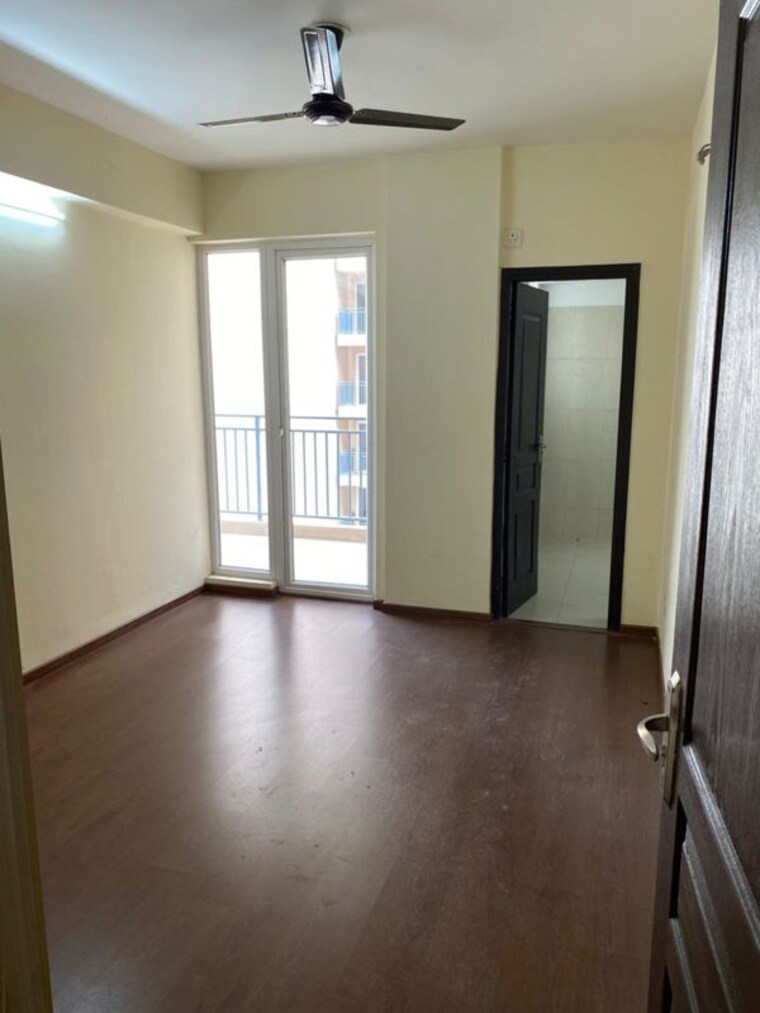 Room, 3c-orris-greenopolis 3.5 Bedroom 1910 Sq.Ft. Apartment In Sector 89 Gurgaon 10116392