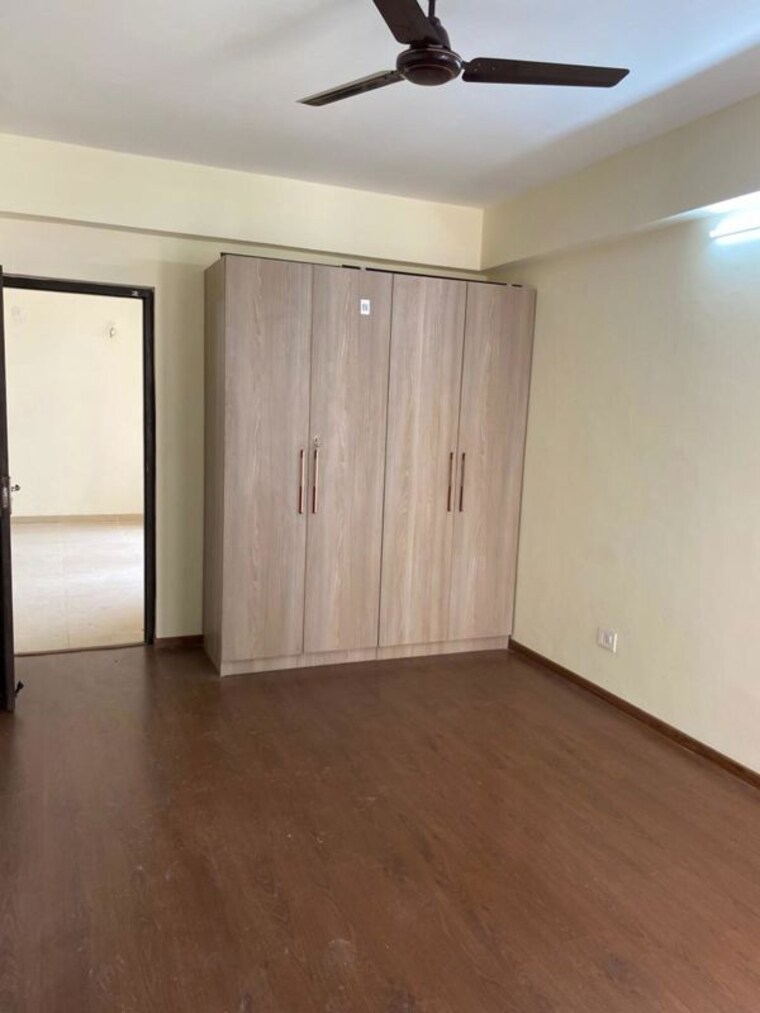 Room, 3c-orris-greenopolis 3.5 Bedroom 1910 Sq.Ft. Apartment In Sector 89 Gurgaon 10116392