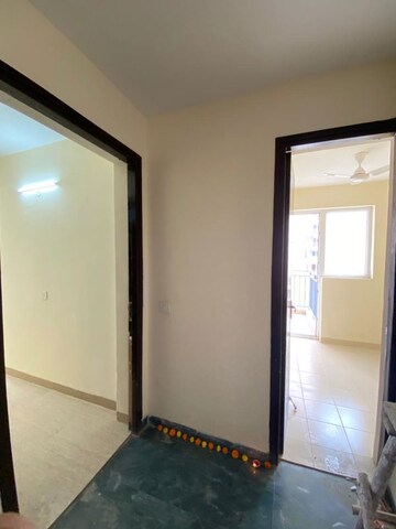 Room in 3.5 BHK Apartment at 3C Orris Greenopolis, Sector 89 – for Rent