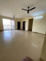 3.5 BHK + Servant Room 1910 Sq.Ft. Apartment in 3C Orris Greenopolis