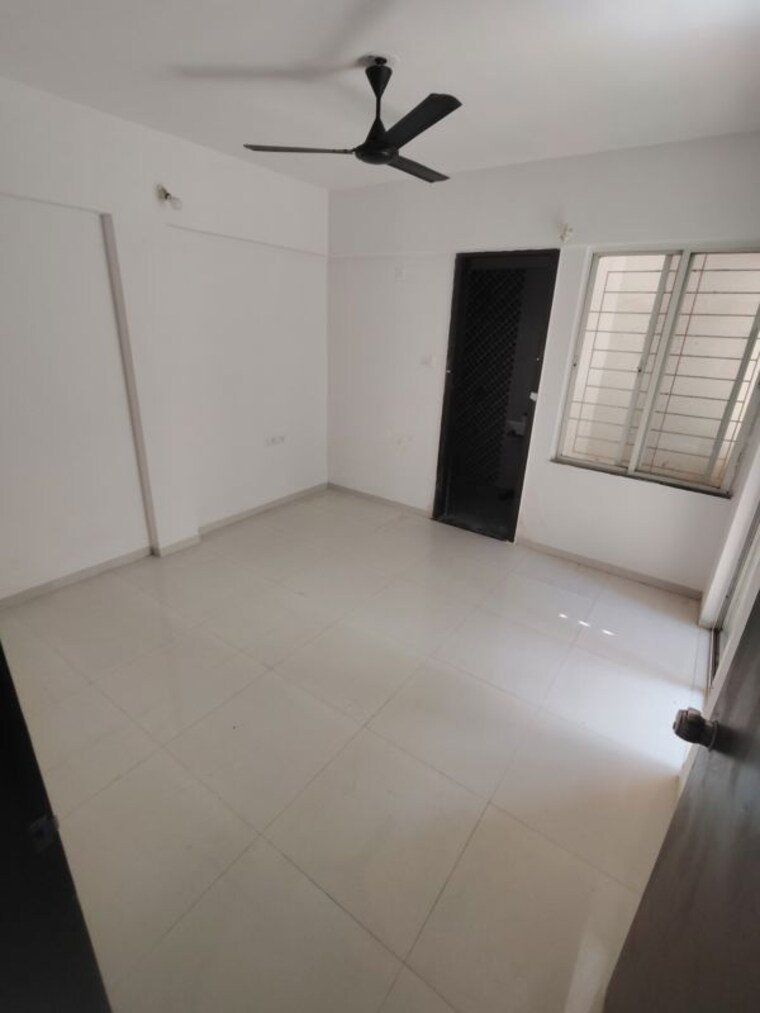 Room, majestique-38-park-majestique 2 Bedroom 1010 Sq.Ft. Apartment In Undri Pune 10116396