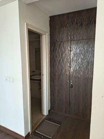 Room in 3 BHK Apartment at SS The Coralwood, Sector 84 – for Rent