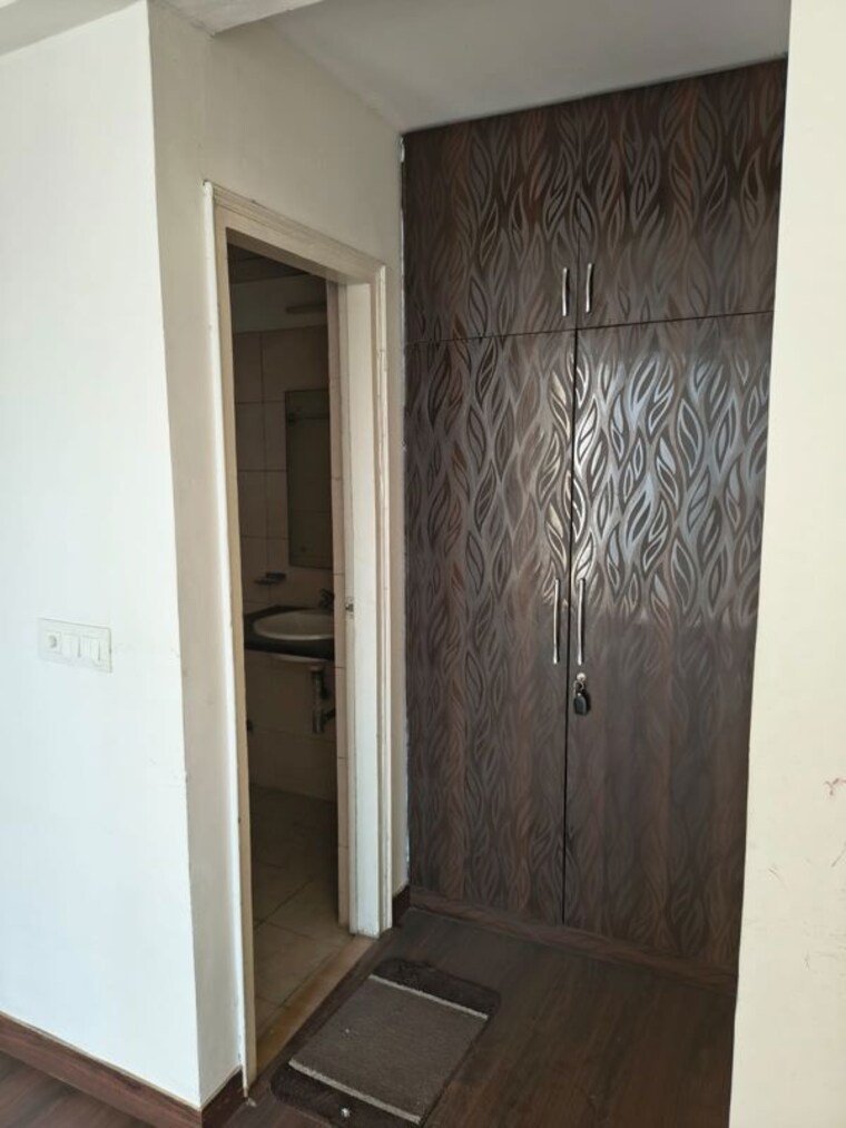 Room, ss-the-coralwood 3 Bedroom 1750 Sq.Ft. Apartment In Sector 84 Gurgaon 10116404