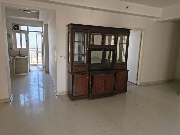 Room, ss-the-coralwood 3 Bedroom 1750 Sq.Ft. Apartment In Sector 84 Gurgaon 10116404
