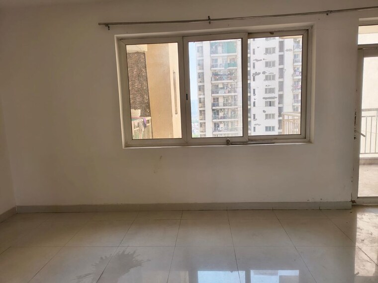 Room, ss-the-coralwood 3 Bedroom 1750 Sq.Ft. Apartment In Sector 84 Gurgaon 10116404