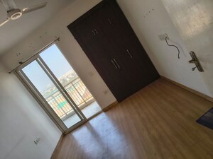 Furnished Amenities in 3 BHK Apartment at SS The Coralwood, Sector 84 – for Rent