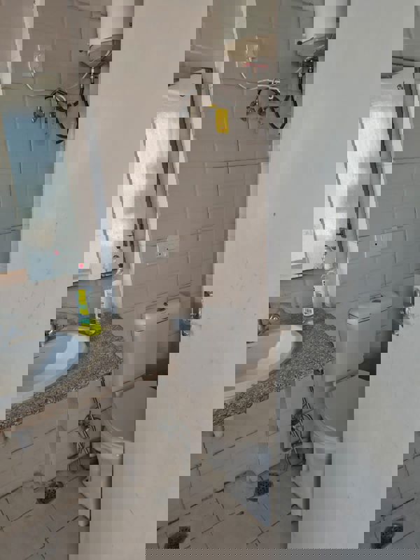 3 BHK 1750 Sq.Ft. Apartment in SS The Coralwood