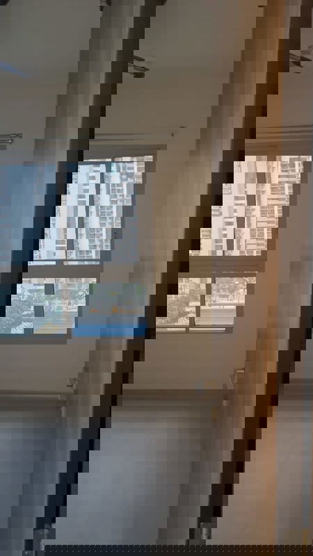 2 BHK 580 Sq.Ft. Apartment in Piramal Vaikunth