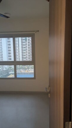 2 BHK Apartment For Rent in Piramal Vaikunth