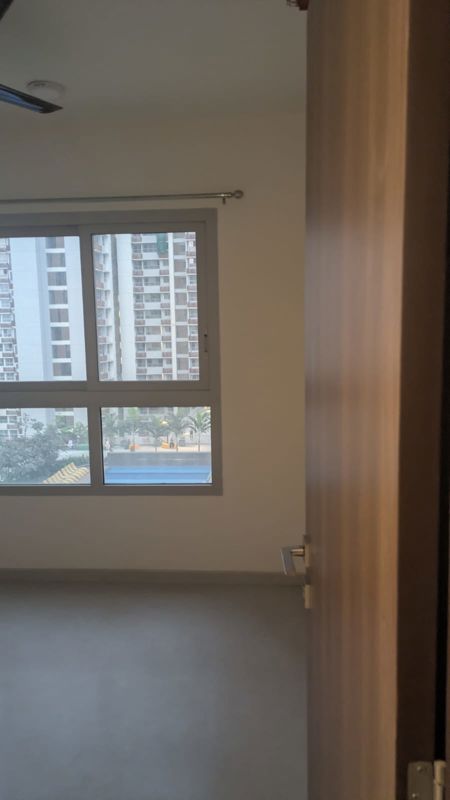 2 BHK Apartment For Rent in Piramal Vaikunth