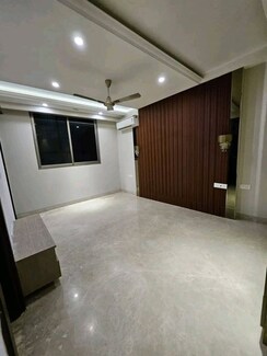 3 BHK + Extra Room Apartment For Sale in Smart World Orchard