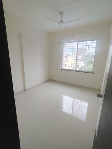 Room in 2 BHK Apartment at Mahesh El Regalo, Undri – for Rent