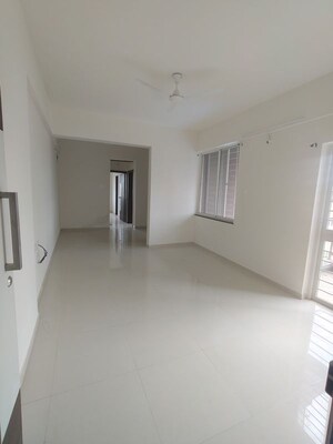 2 BHK Apartment For Rent in Mahesh El Regalo, Undri