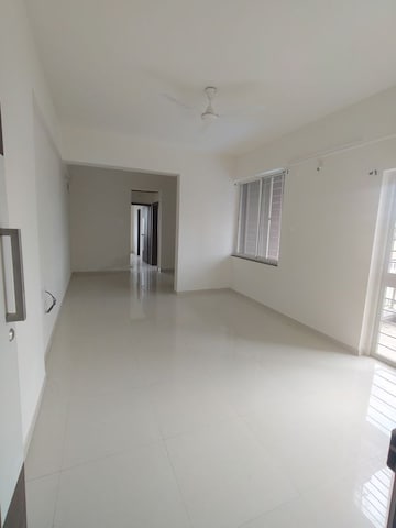 2 BHK Apartment For Rent in Mahesh El Regalo, Undri