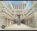 200 Sq.Ft. Office Space in Puri 81 Business Hub