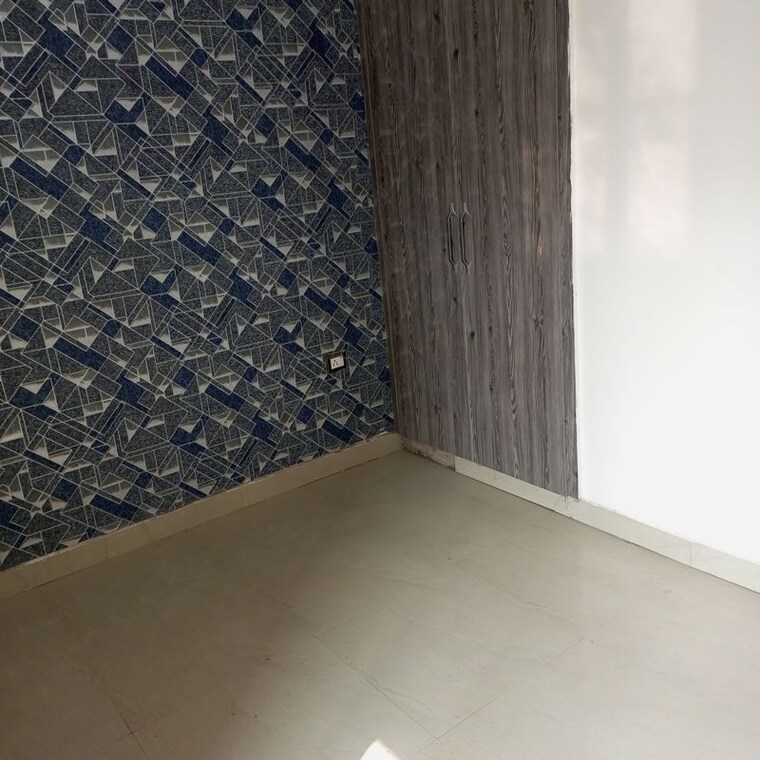 Room, msp-arihant-apartments 1 Bedroom 550 Sq.Ft. Builder Floor In Sector 73 Noida 10116416