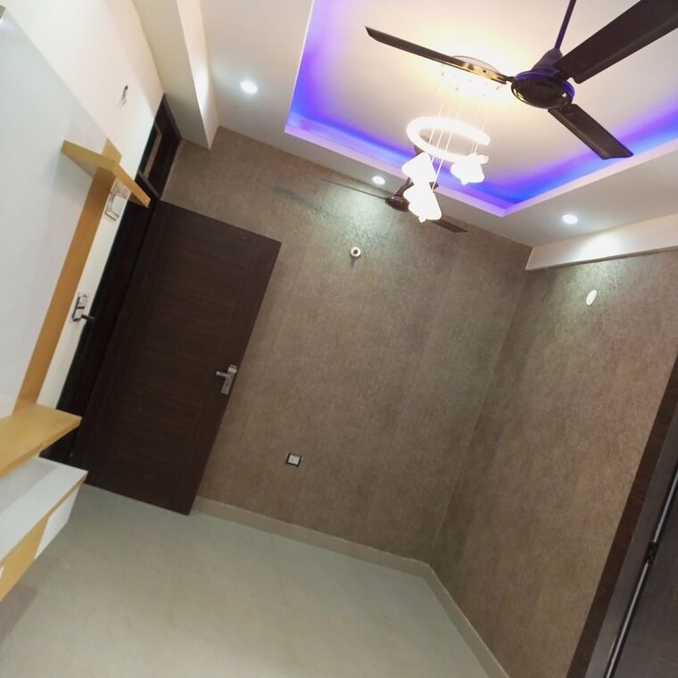 undefined, msp-arihant-apartments 1 Bedroom 550 Sq.Ft. Builder Floor In Sector 73 Noida 10116416
