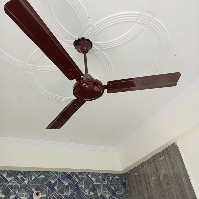 undefined, msp-arihant-apartments 1 Bedroom 550 Sq.Ft. Builder Floor In Sector 73 Noida 10116416