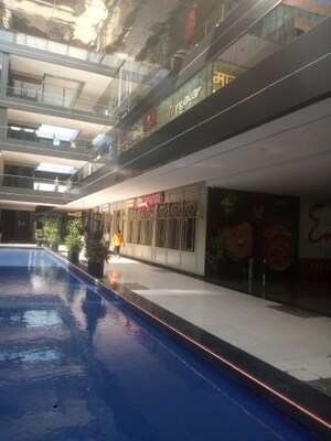  Shop For Sale in Elan Epic, Sector 70