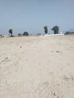 Plot For Sale in BKR Bhopani Plots