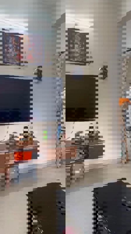 3 BHK 1340 Sq.Ft. Apartment in RK Residency Trimulgherry