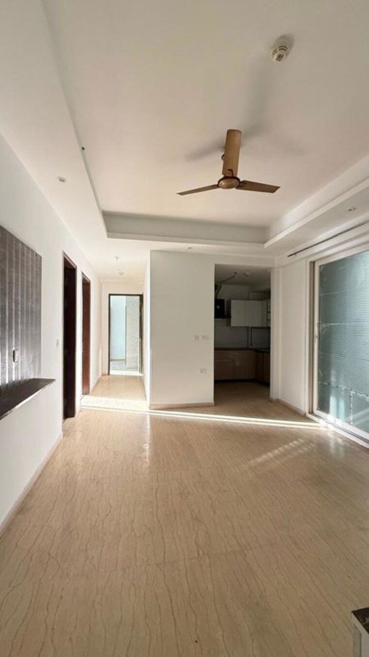Room, mahagun-mezzaria 3.5 Bedroom 2510 Sq.Ft. Apartment In Sector 78 Noida 10116471