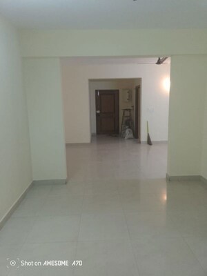 Room in 4 BHK Apartment at Brigade Millennium, Jp Nagar – for Rent