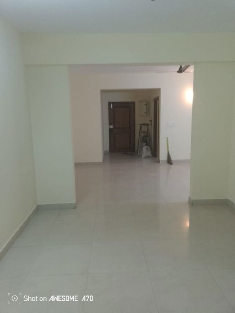 Room, brigade-millennium 4 Bedroom 3020 Sq.Ft. Apartment In Jp Nagar Bangalore 10116472