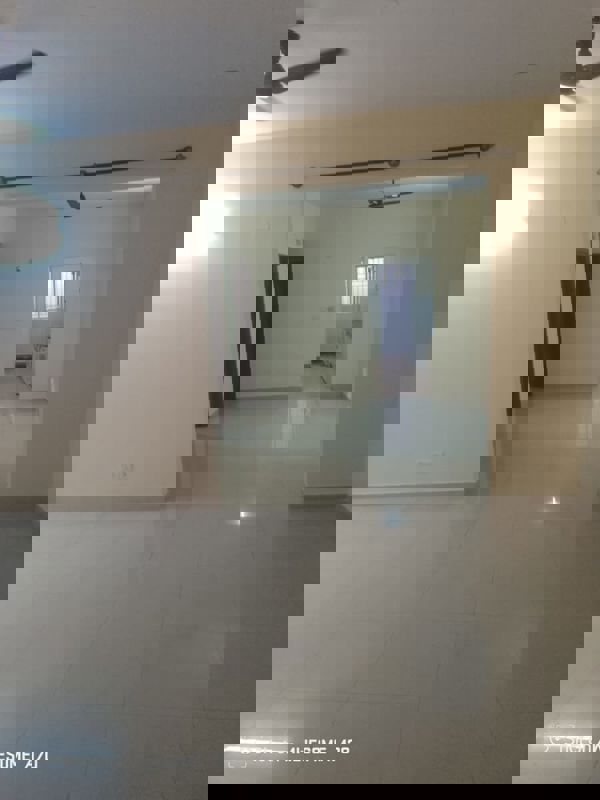 4 BHK + Servant Room 3020 Sq.Ft. Apartment in Brigade Millennium