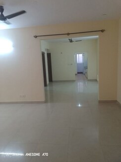 4 BHK + Servant Room Apartment For Rent in Brigade Millennium