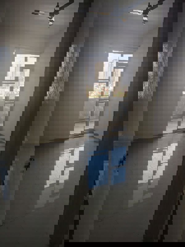 2 BHK 699 Sq.Ft. Apartment in Pyramid Midtown