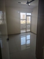 2 BHK 699 Sq.Ft. Apartment in Pyramid Midtown